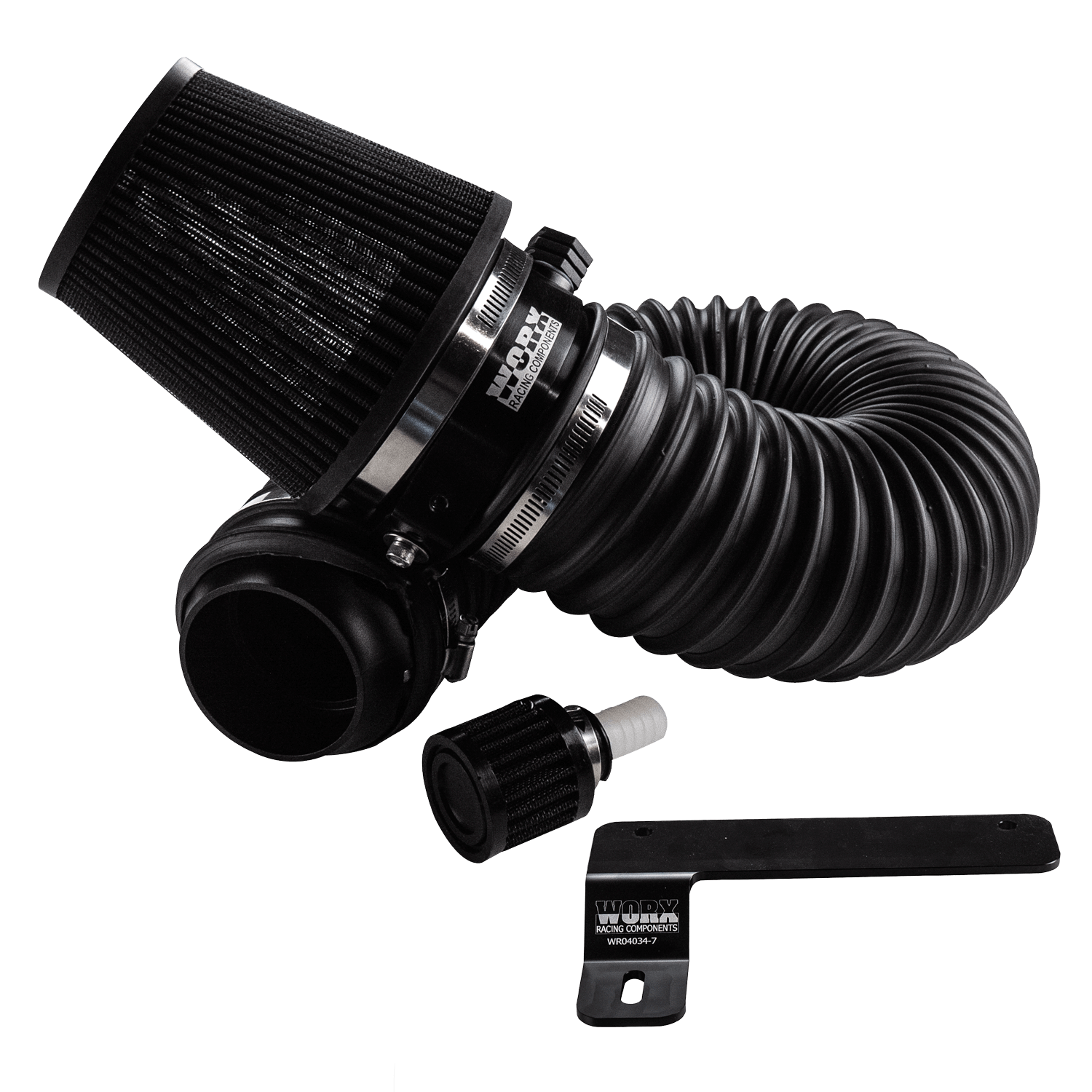 WR04034_RXTX_9d43d46a-d174-4358-b165-2b3b118a760d